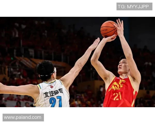 激烈角逐再起 NBA总决赛揭开新篇章 星光璀璨谁主沉浮