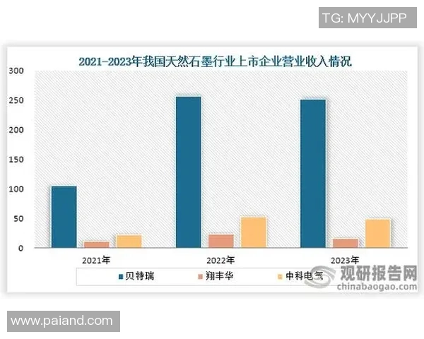 陈磊专访揭秘滑板行业成功秘诀与未来发展趋势分析