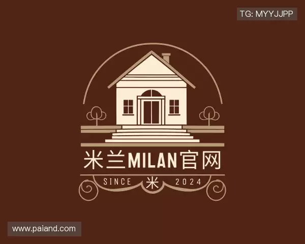 介绍米兰·(milan)体育官网